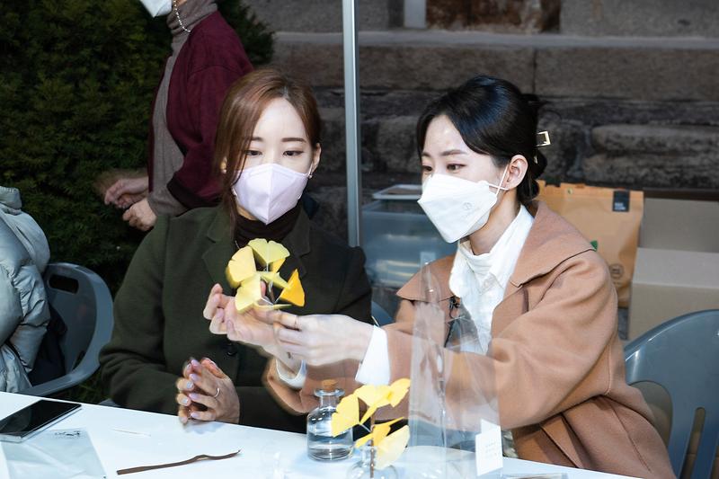달빛가득_부평향교_2.jpg 이미지