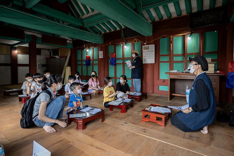 달빛가득_부평향교_2.jpg 이미지