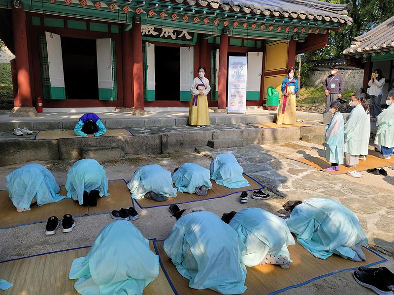 힐링칠링_유생나들이_5.jpg 이미지