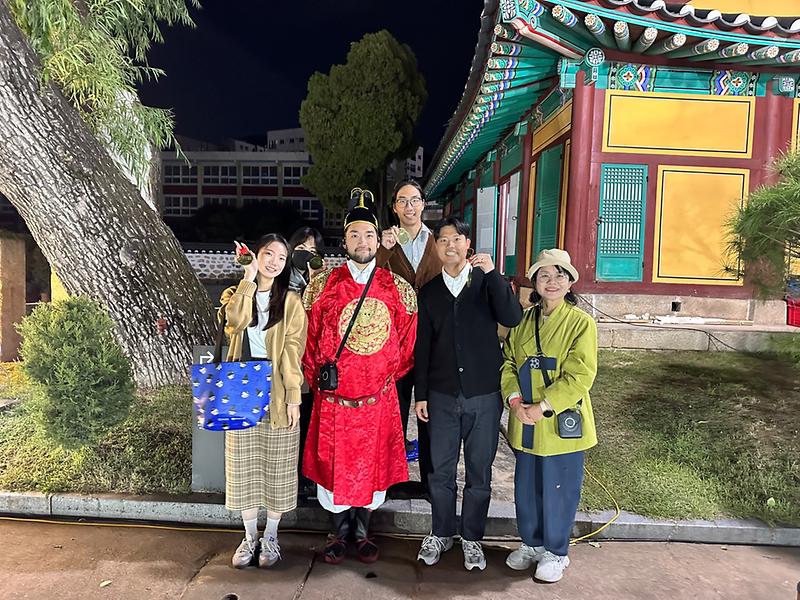 KakaoTalk_20241025_150550164_13.jpg 이미지