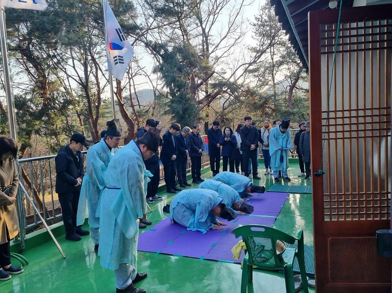 산천제6.jpg 이미지