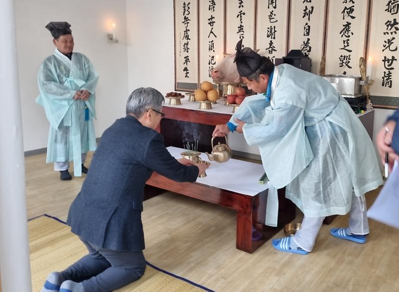 산천제7.jpg 이미지