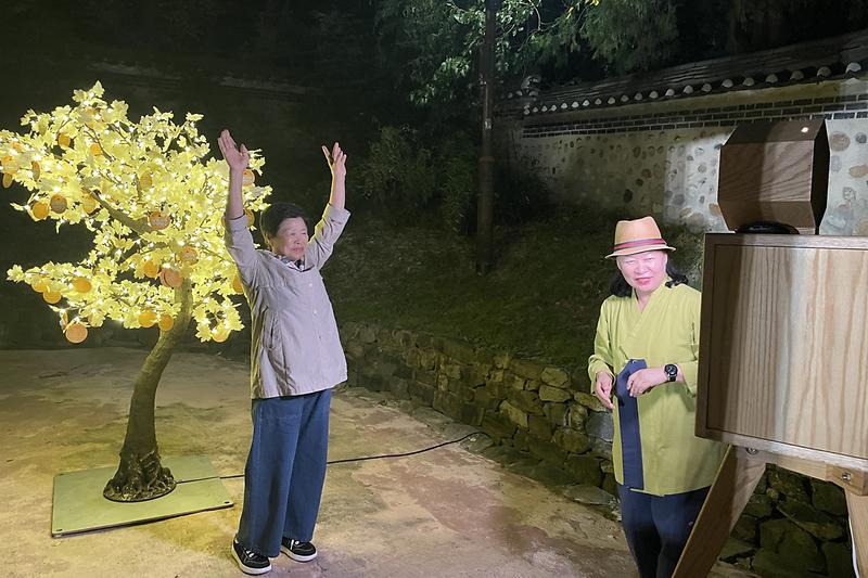 선비들의_체험마당_4.jpg 이미지