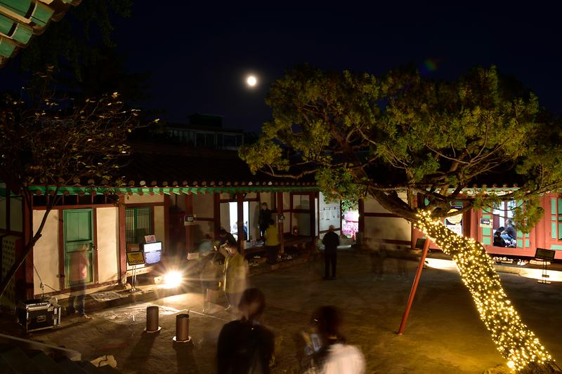 선비들의_체험마당_5.jpg 이미지