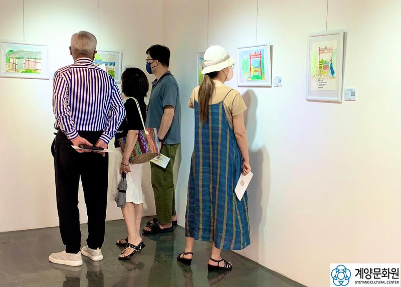 10.jpg 이미지