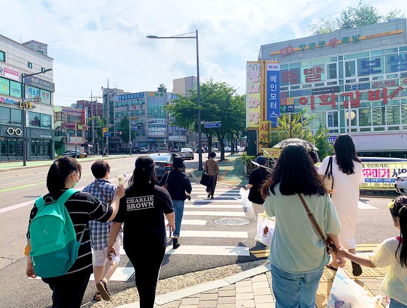 2.jpg 이미지