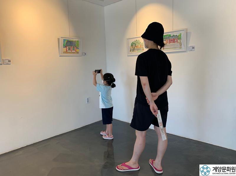 2.jpg 이미지