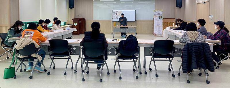 2.jpg 이미지