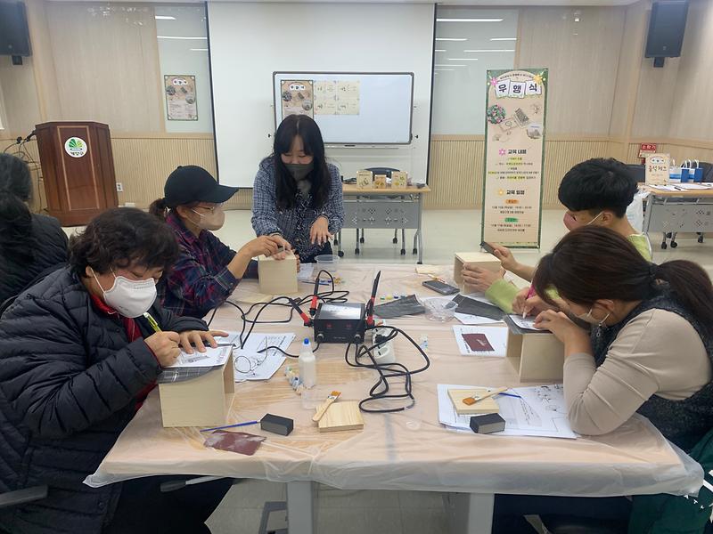 2.jpg 이미지