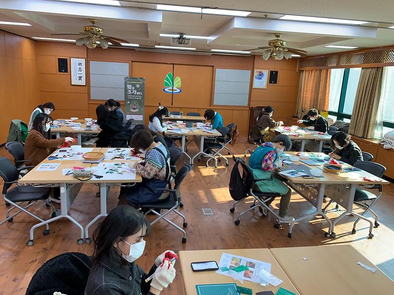2.jpg 이미지
