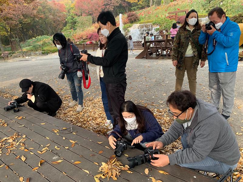 2.jpg 이미지
