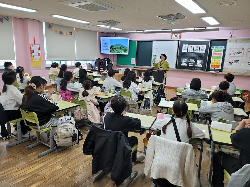 20250421_085207.jpg 이미지