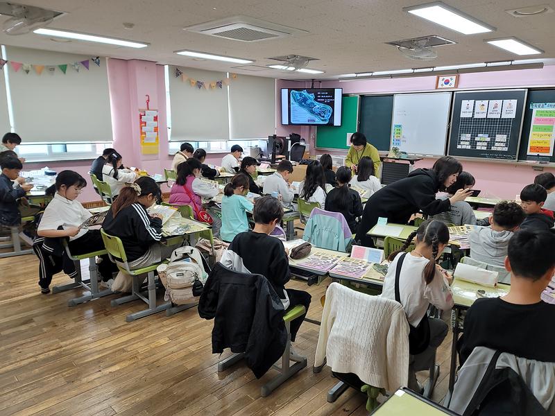 20250421_095052.jpg 이미지