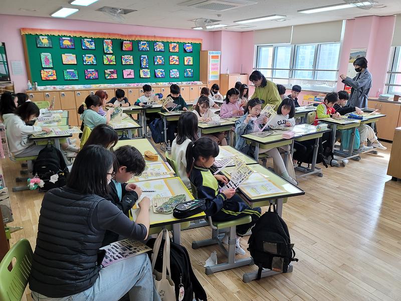 20250421_095120.jpg 이미지