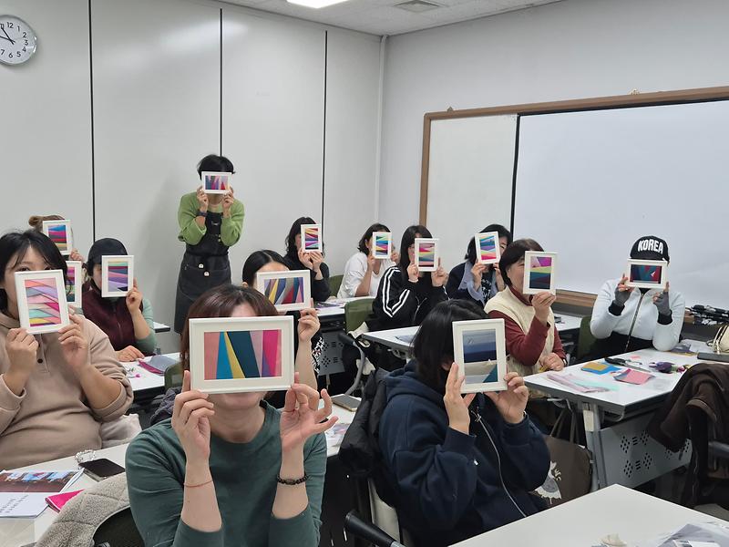 20251118_104608.jpg 이미지