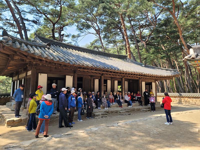 2025-1_구민_문화유적_탐방_(2).jpg 이미지