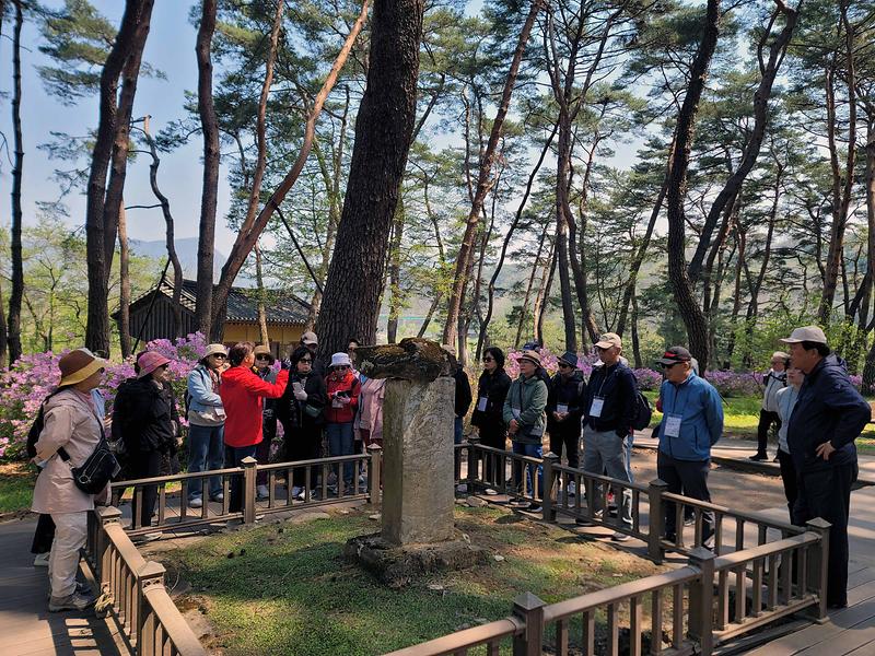 2025-1_구민_문화유적_탐방_(3).jpg 이미지