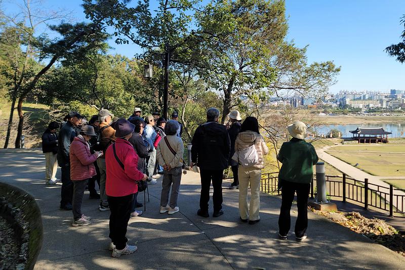 2025-2_구민_문화유적_탐방_(2).jpg 이미지