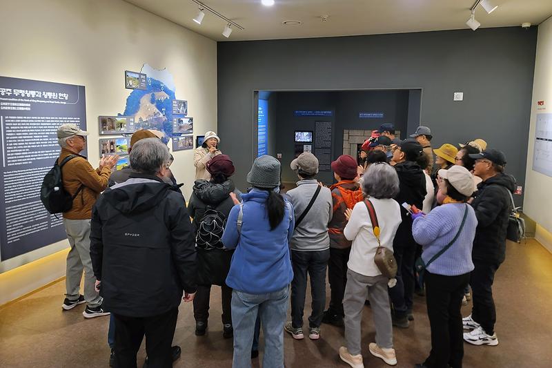 2025-2_구민_문화유적_탐방_(3).jpg 이미지