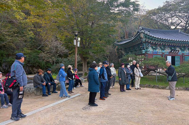 2025-2_구민_문화유적_탐방_(4).jpg 이미지