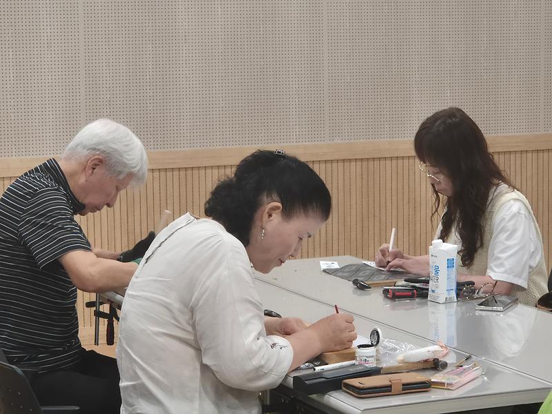 2025_목조각_(10).jpg 이미지