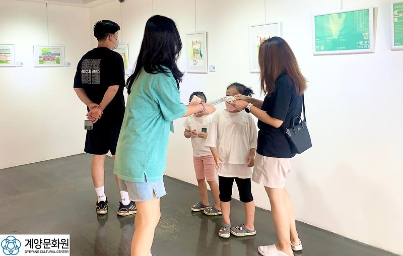 3.jpg 이미지