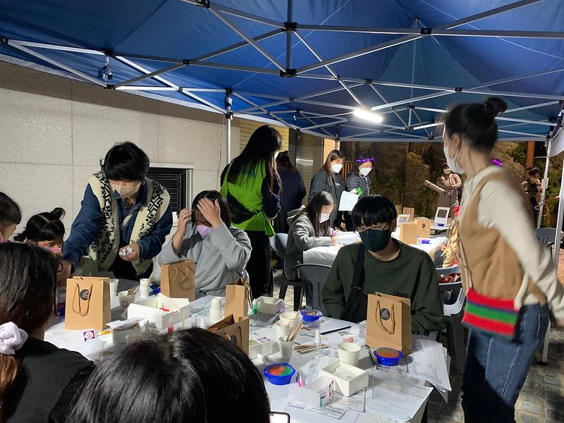 3.jpg 이미지