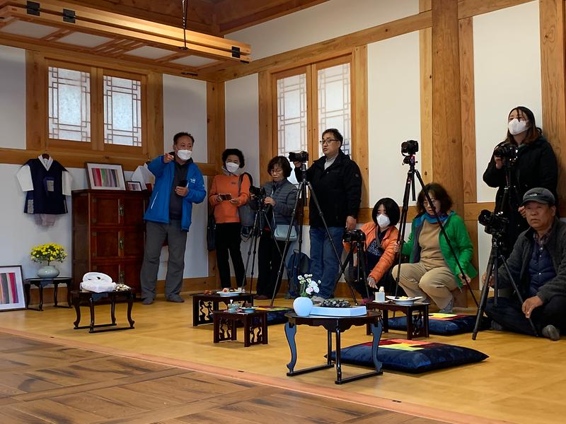 3.jpg 이미지