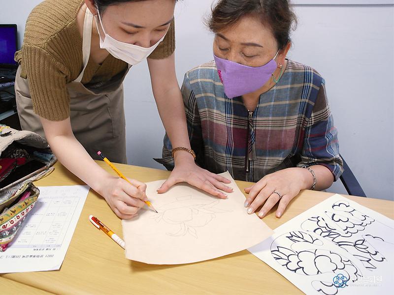 3.jpg 이미지