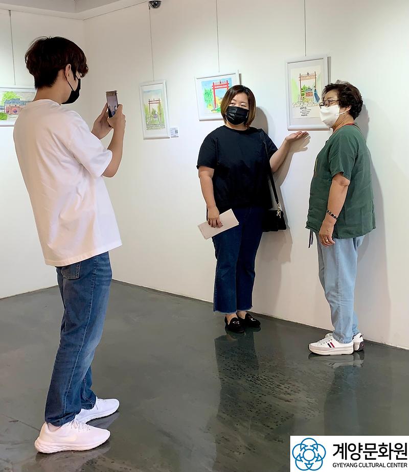 4.jpg 이미지