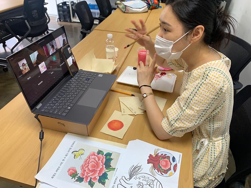 4.jpg 이미지