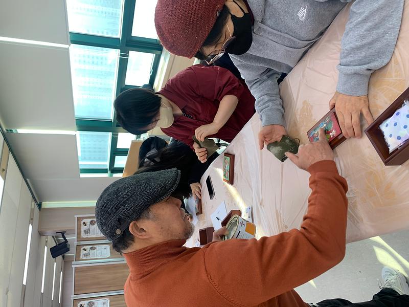 5.jpg 이미지