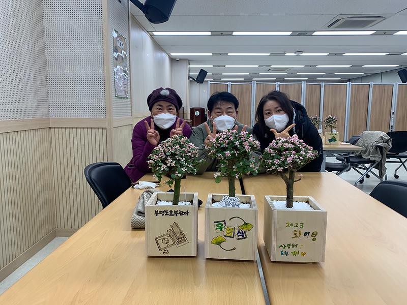 5.jpg 이미지