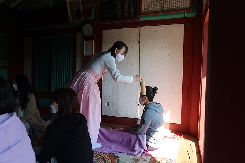 5.jpg 이미지