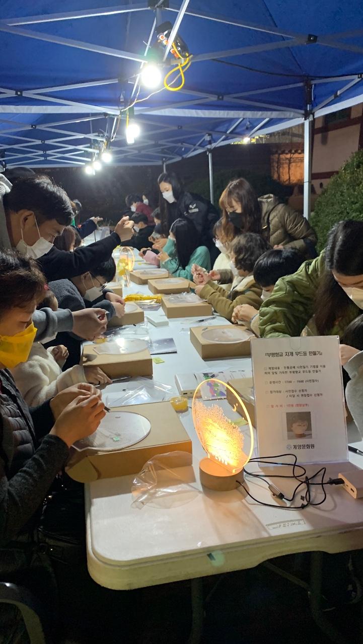 5.jpg 이미지