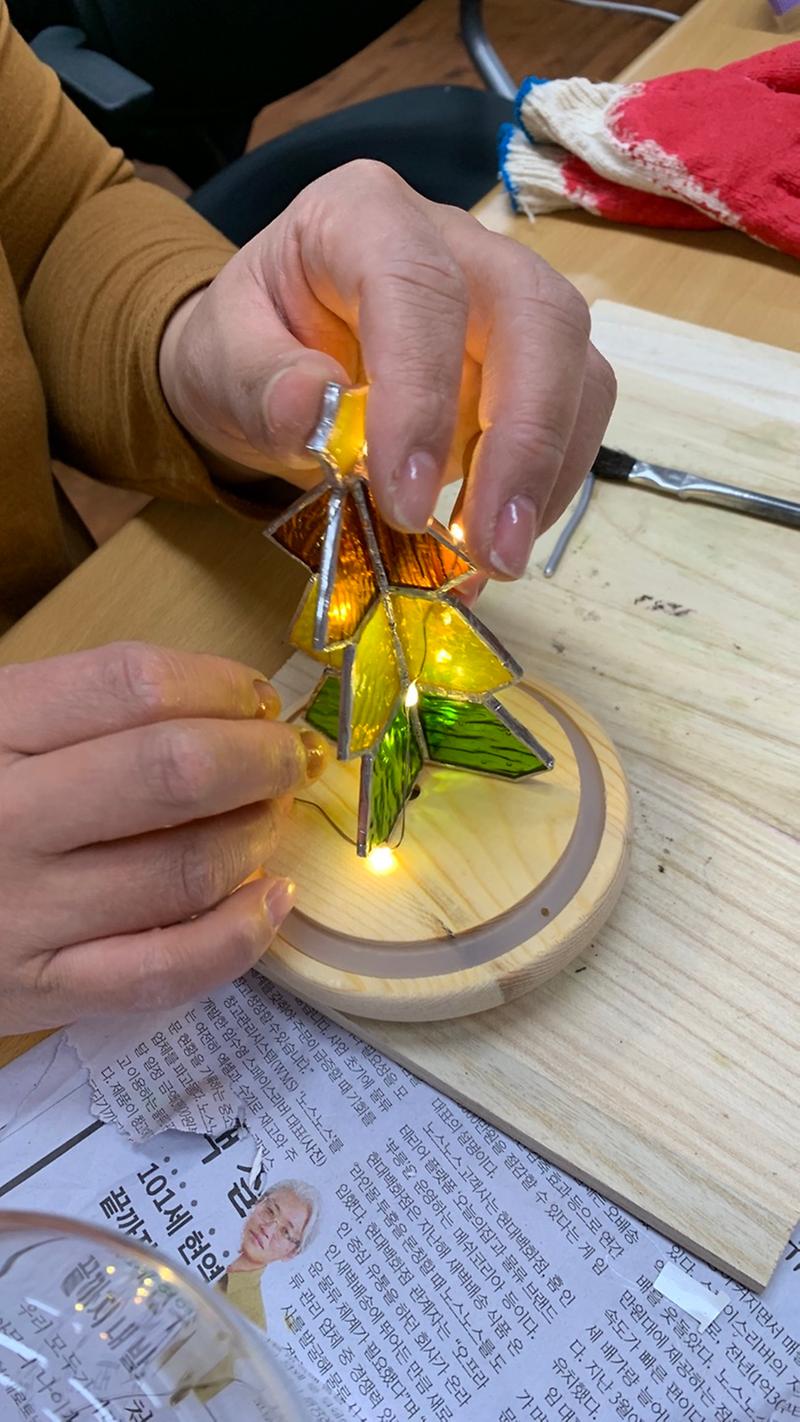 5.jpg 이미지
