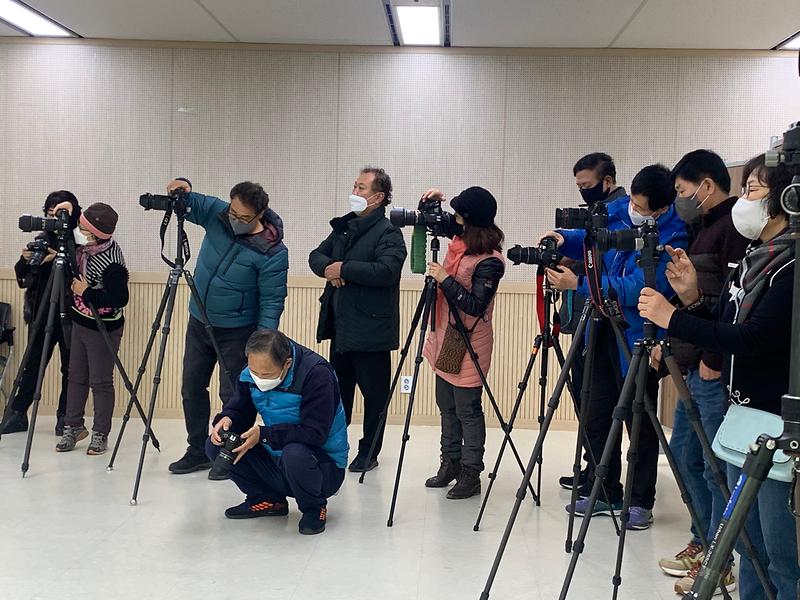5.jpg 이미지