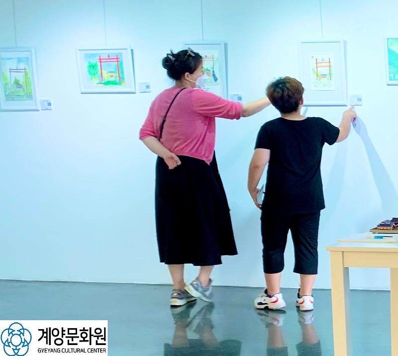 5.jpg 이미지