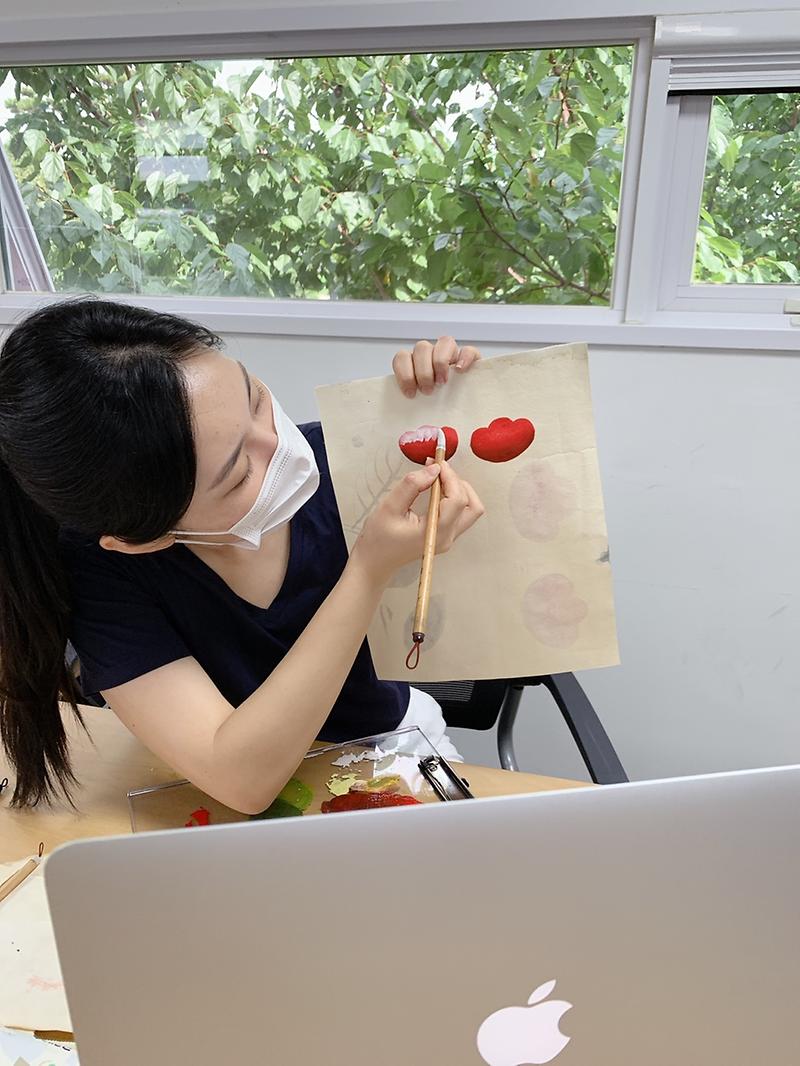 5.jpg 이미지