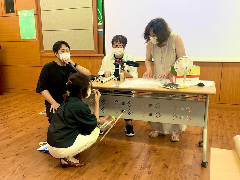6.jpg 이미지