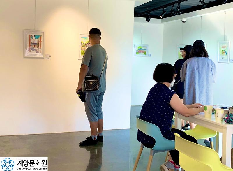6.jpg 이미지