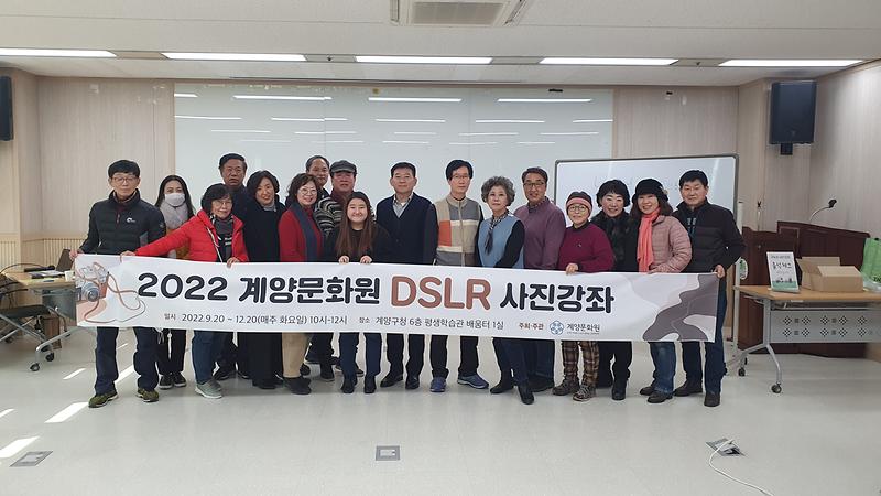 7.jpg 이미지
