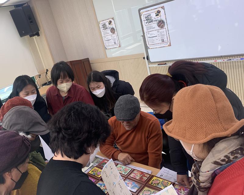 8.jpg 이미지