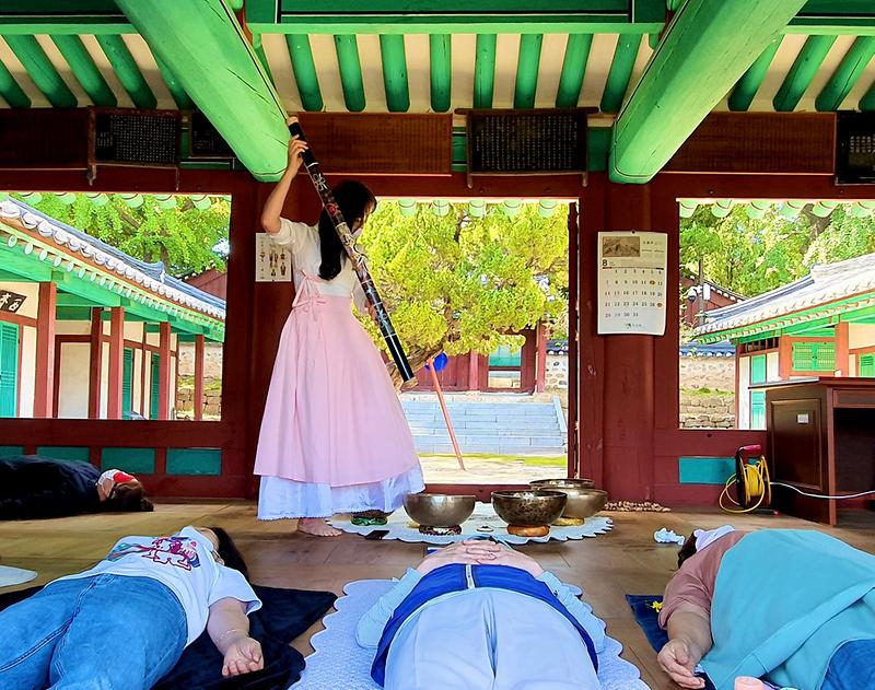 8.jpg 이미지
