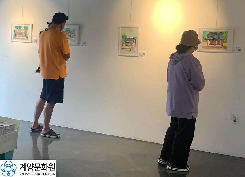 9.jpg 이미지
