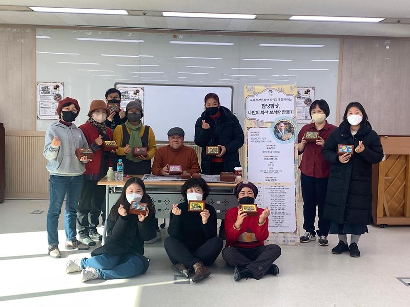 9.jpg 이미지