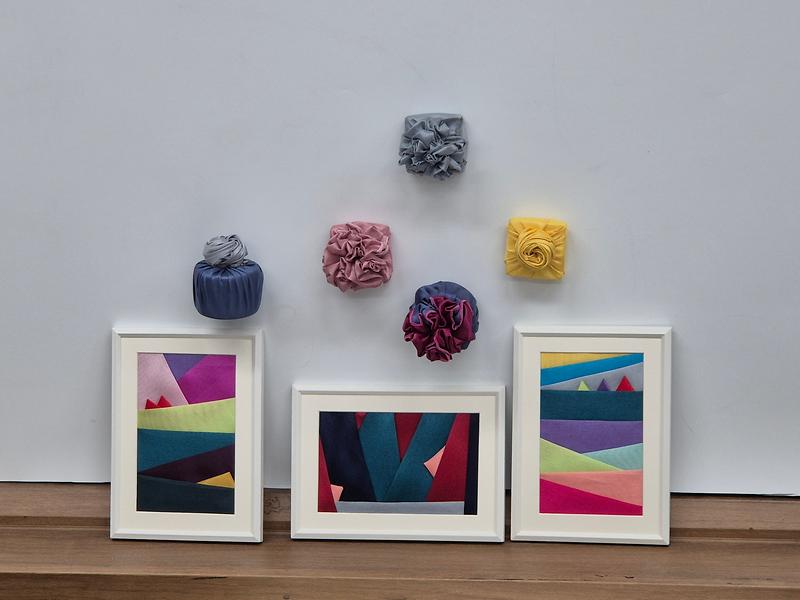 보자기_(1).jpg 이미지