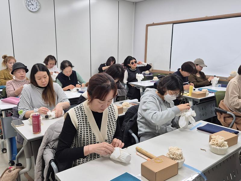 보자기_(10).jpg 이미지