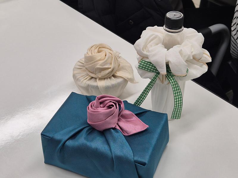 보자기_(11).jpg 이미지