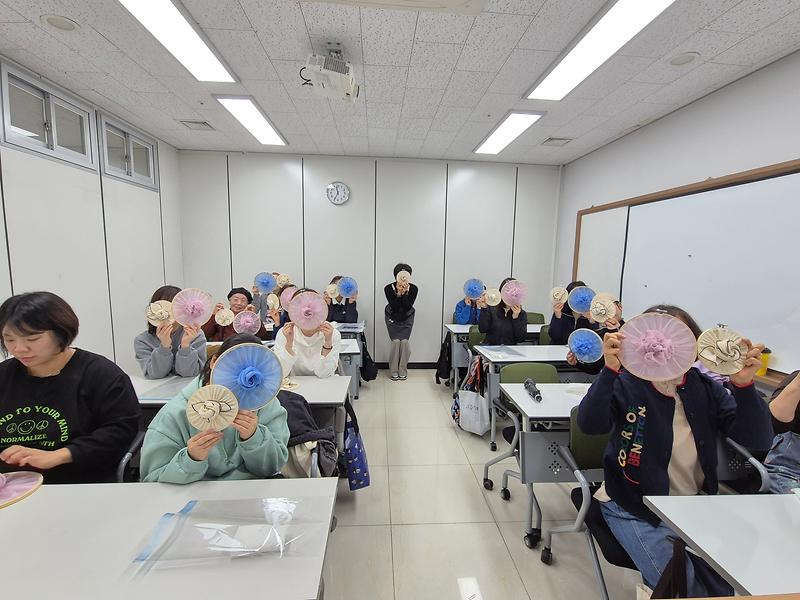 보자기_(12).jpg 이미지